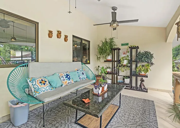 Seaside Oasis At Valle Complex * Coco