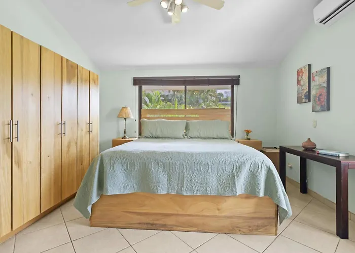 Seaside Oasis At Valle Complex