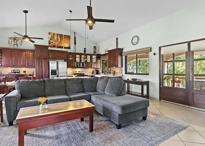 Seaside Oasis At Valle Complex * Coco