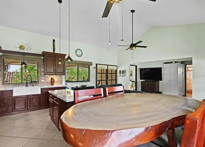 Seaside Oasis At Valle Complex *